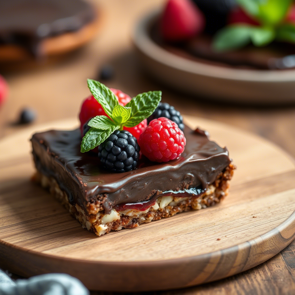 Why Keto Friendly Chocolate