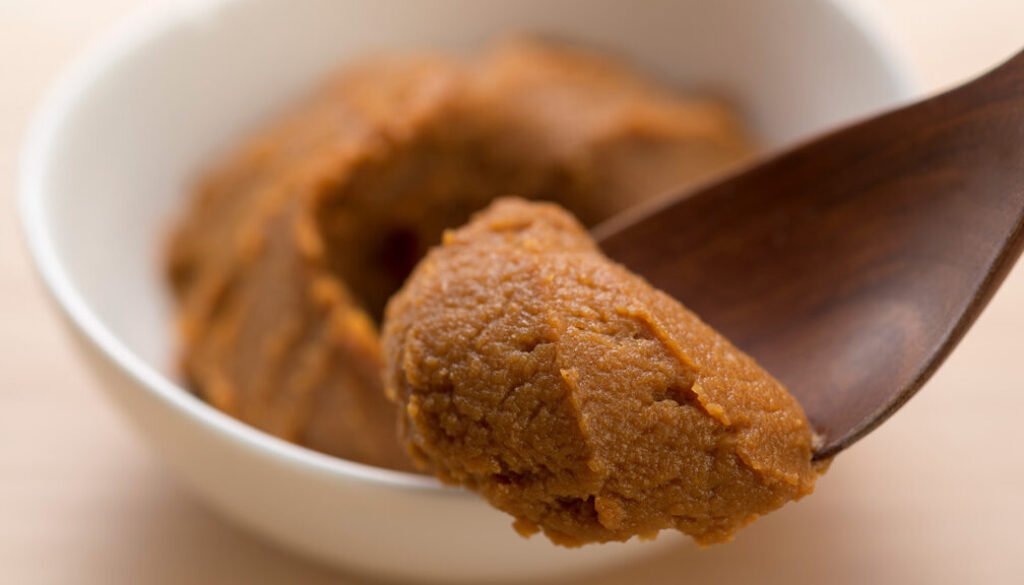 040125_mp_space-miso_feat.jpg