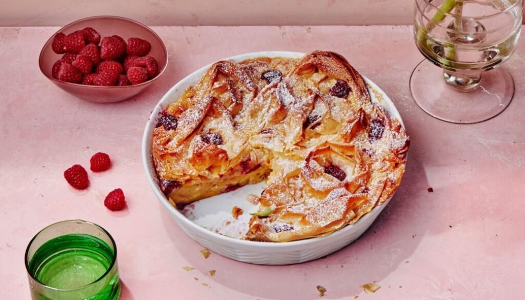 0821-Ruffled20Milk20Pie20with20Raspberries.jpg