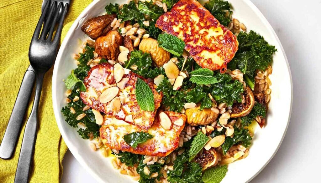1223COO-Halloumi-Grain-Bowls-with-Figs-and-Charred-Lemon-Dressing-a02f0c6bb5c94bf0b3c3b5223355316b.j.jpeg