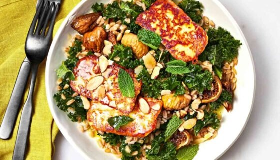 1223COO-Halloumi-Grain-Bowls-with-Figs-and-Charred-Lemon-Dressing-a02f0c6bb5c94bf0b3c3b5223355316b.j.jpeg
