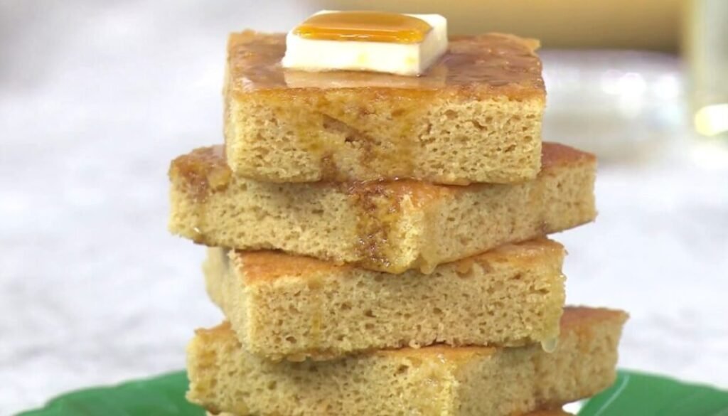 1731424710541_tdy_food_9a_maple_sheet_cake_241112_1920x1080-xdoptw.jpg