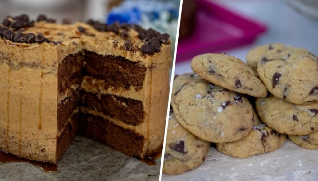 1740757339620_tdy_pop_10a_espresso_cake_cookies_250228_1920x1080-6zrogk.jpg