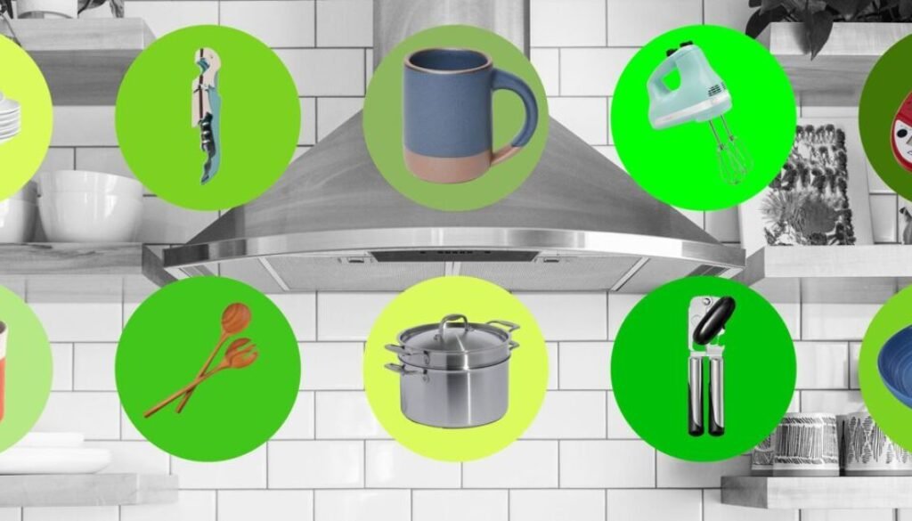 22f4b7c28eda64bf63ae9087228b3a9223-kitchen-100.1x.rsocial.w1200.jpg