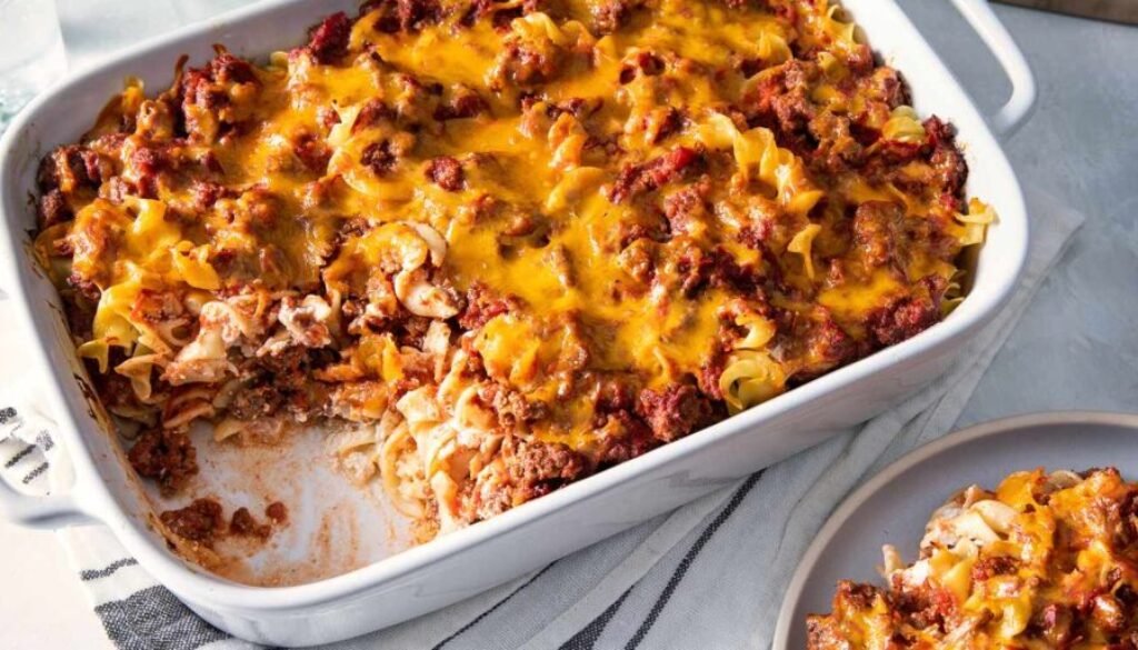 231808_GrandmasGroundBeefCasserole_MFS-WD-2x1-1-a10d1f93042949dca8c6146210c50c2b.jpg