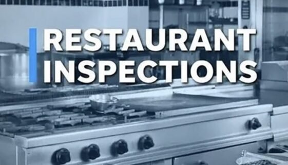 75808557007-restaurant.jpg