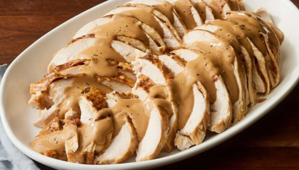 92528-slow-cooker-turkey-breast-1x2-1-8c615e7655bb454b9929818750956098.jpg