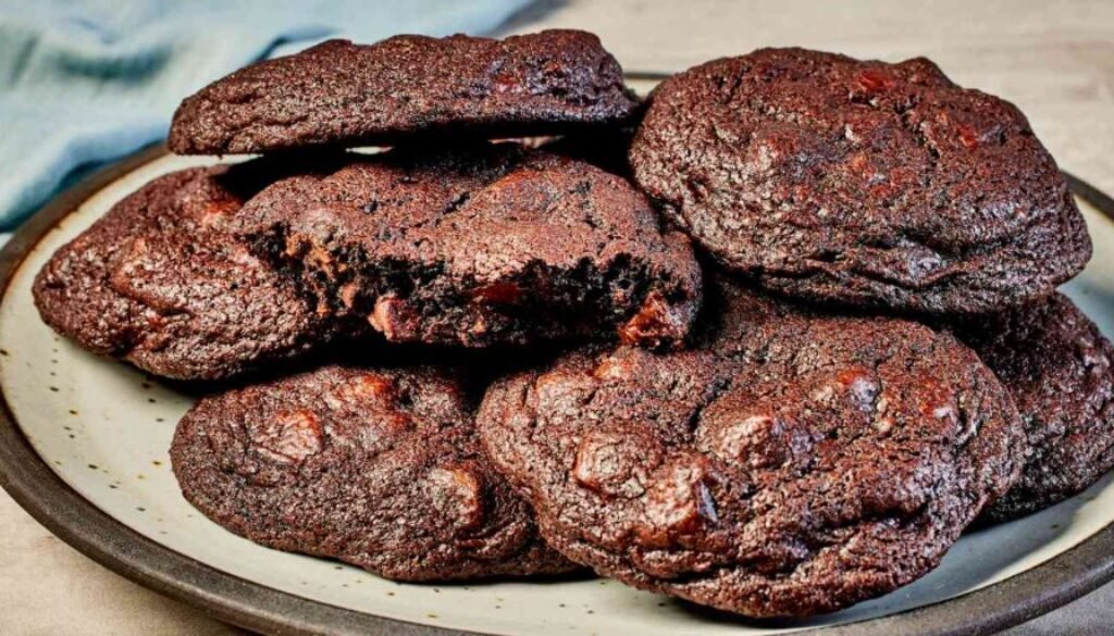 9827-chocolate-chocolate-chip-cookies-i-DDMFS-094-2x1-1ea5681d74e549d28ac0254d798a072f.jpg
