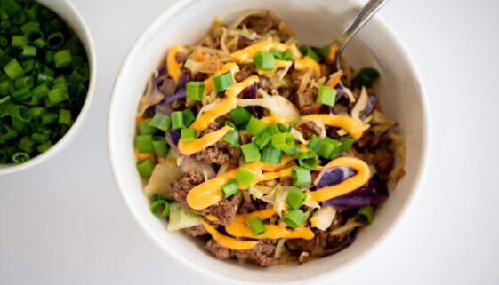 Best_Easy_Egg_Roll_in_a_Bowl-10-scaled.jpg