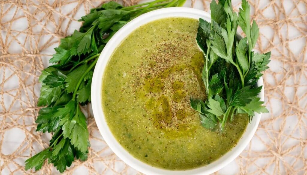 BielerE28099s_Vegetable_Broth_Recipe_4.jpg