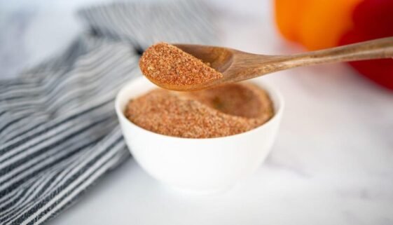 Cajun_Seasoning.jpg