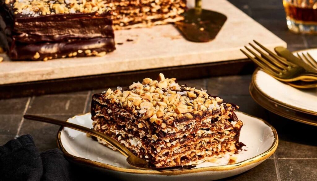 Chocolate-Hazelnut-Matzoh-Cake-FT-RECIPE0223-33d73199b7b248a38cad0172ec4e5194.jpg