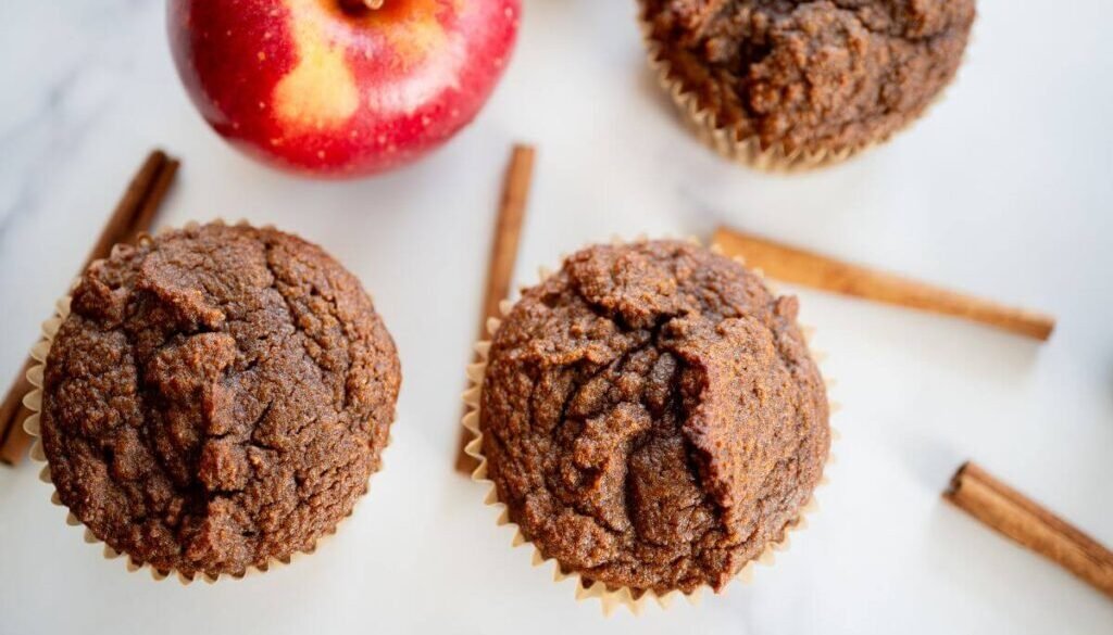 Coconut_Flour_Apple_Cinnamon_Muffins_Recipe_5.jpg