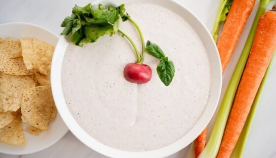 Cream_Cheese_Dip.jpg