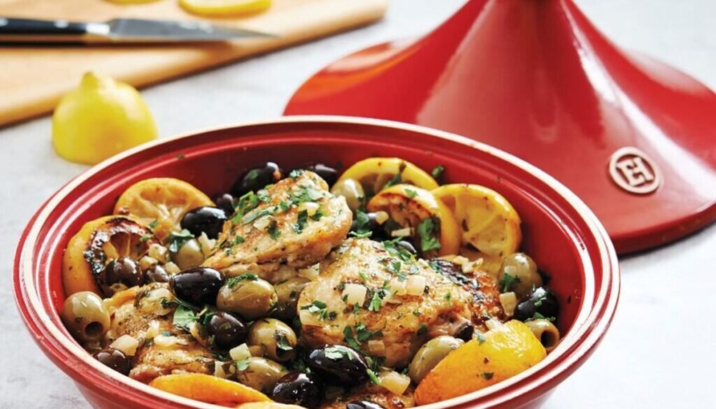 EMILE-HENRY-FLAME-TAGINE-3.7-QT.-.jpg