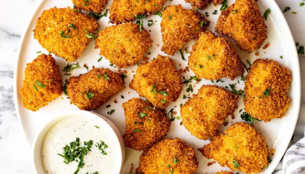 FINAL-air-fryer-chicken-nuggets-1-9.jpg