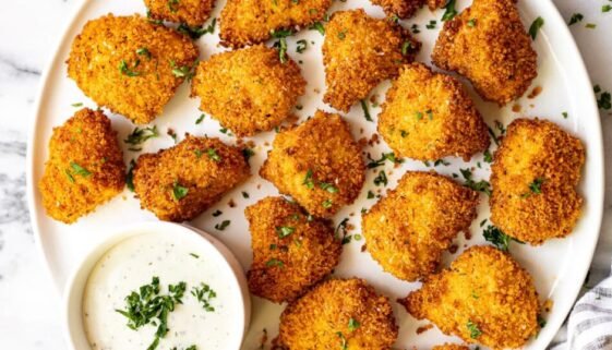 FINAL-air-fryer-chicken-nuggets-1-9.jpg