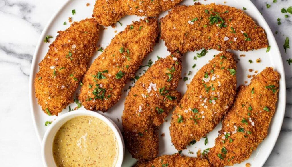 FINAL-air-fryer-chicken-tenders-1-5.jpg