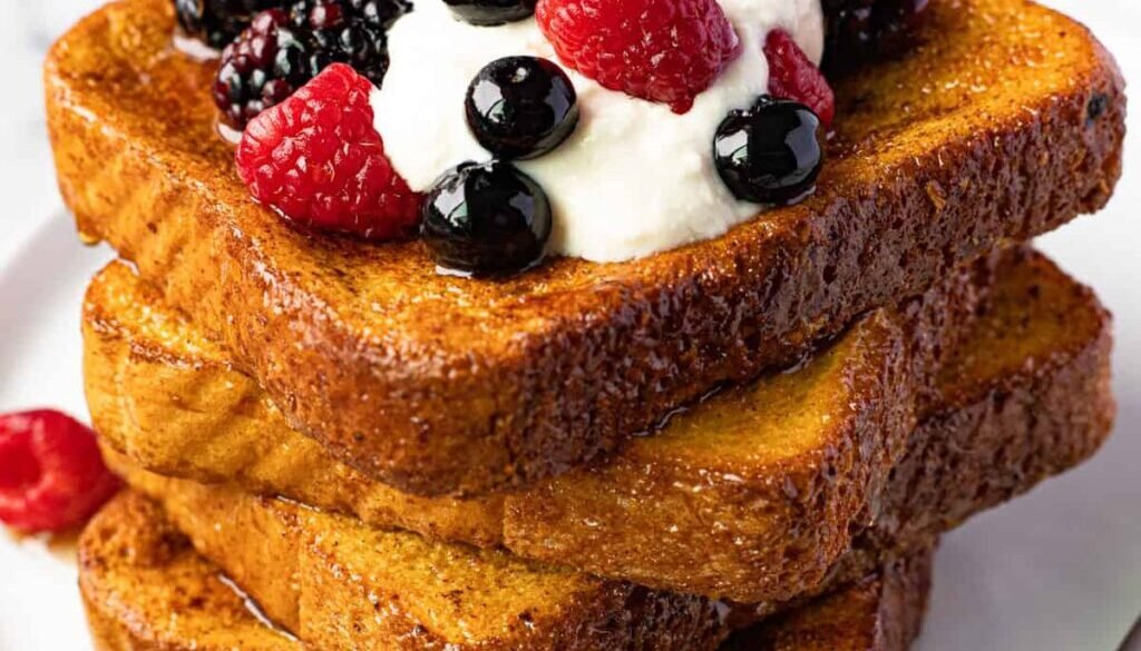 FINAL-air-fryer-french-toast-1-2.jpg