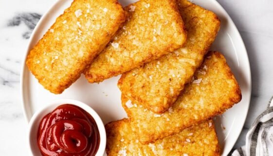 FINAL-air-fryer-hash-browns-1-5.jpg