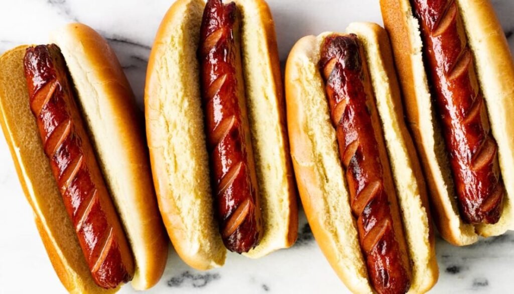 FINAL-air-fryer-hot-dogs-facebook.jpg