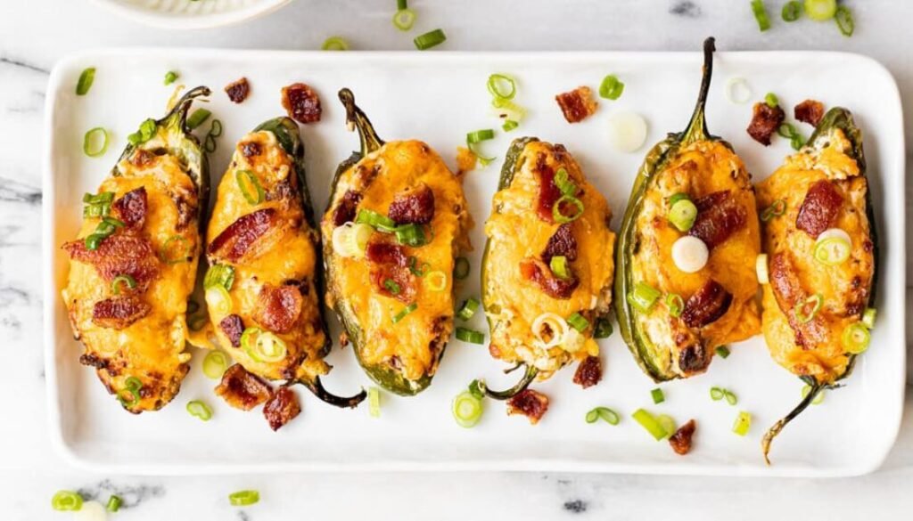 FINAL-air-fryer-jalapeno-poppers-1-2.jpg