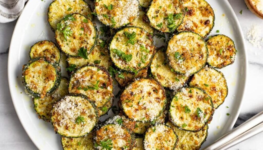 FINAL-air-fryer-zucchini-1-4.jpg
