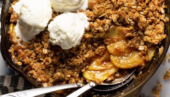 FINAL-apple-crisp-1-10.jpg