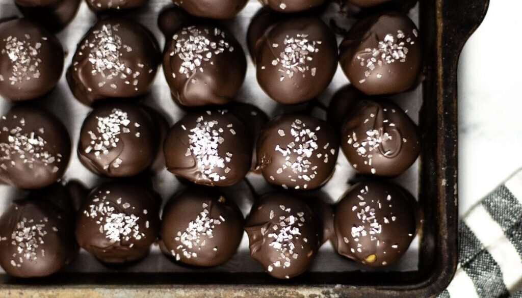 FINAL-peanut-butter-balls-1_1.jpg