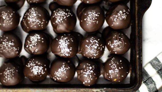 FINAL-peanut-butter-balls-1_1.jpg