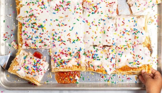 FINAL-pop-tart-1-6.jpg