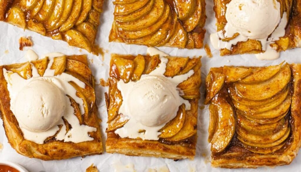 FINAL-puff-pastry-apple-tart-1-7.jpg