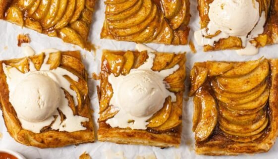 FINAL-puff-pastry-apple-tart-1-7.jpg