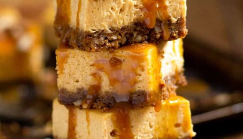FINAL-pumpkin-cheesecake-1-18.jpg