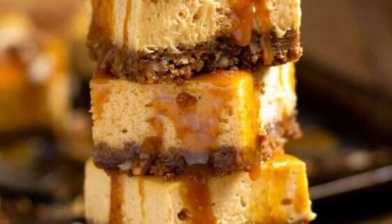 FINAL-pumpkin-cheesecake-1-18.jpg