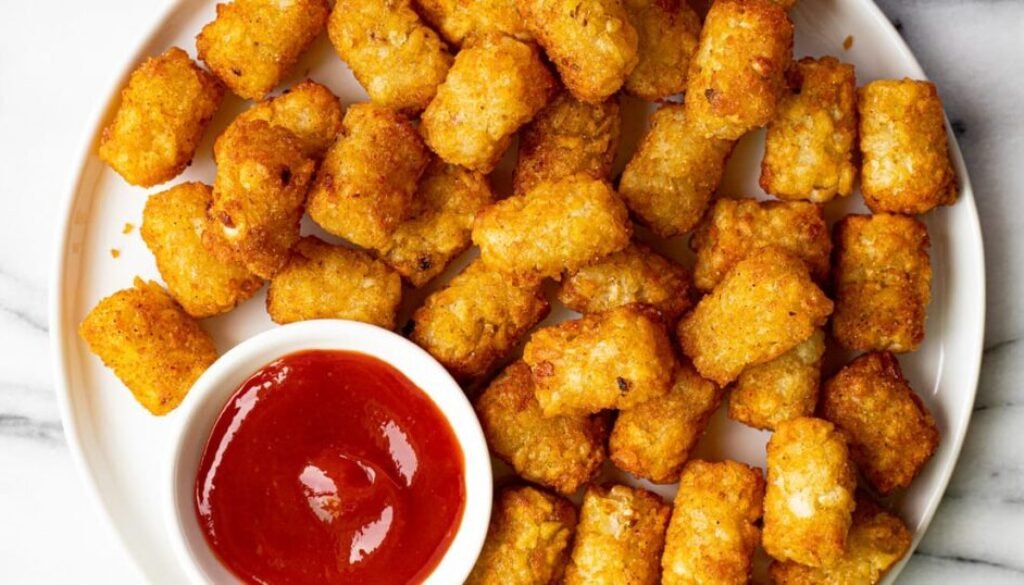 FINAL-tater-tots-1-4.jpg
