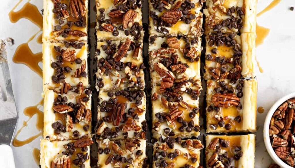 FINAL-turtle-cheesecake-1-11.jpg