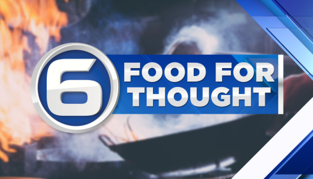 FS_Food-for-Thought-2024.png