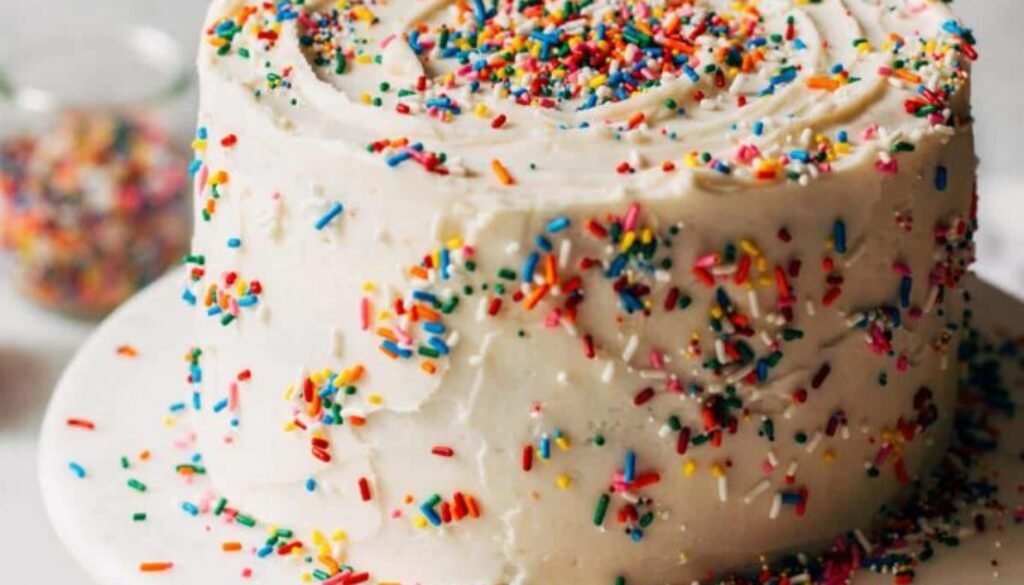 Funfetti-Cake.jpg