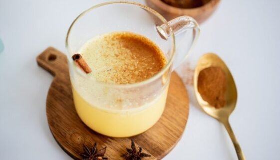 Golden_Milk.jpg