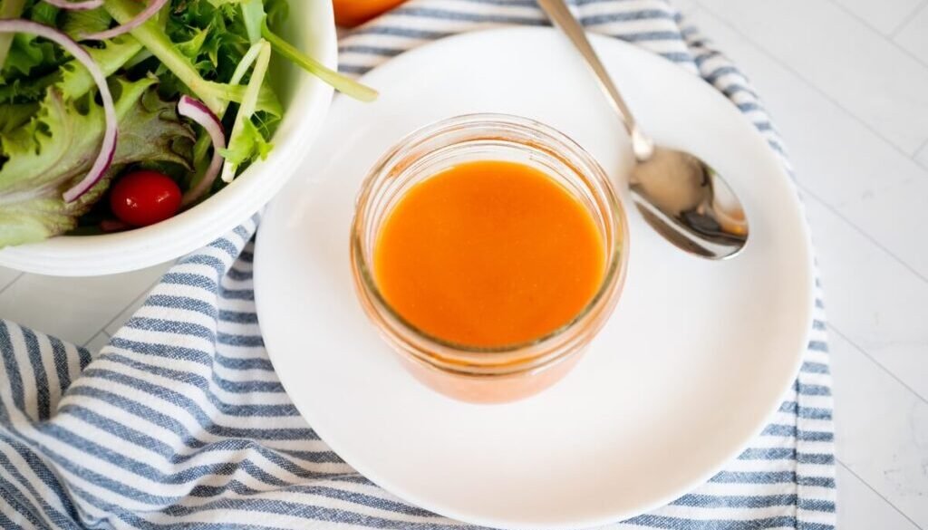 Healthy_French_Dressing.jpg
