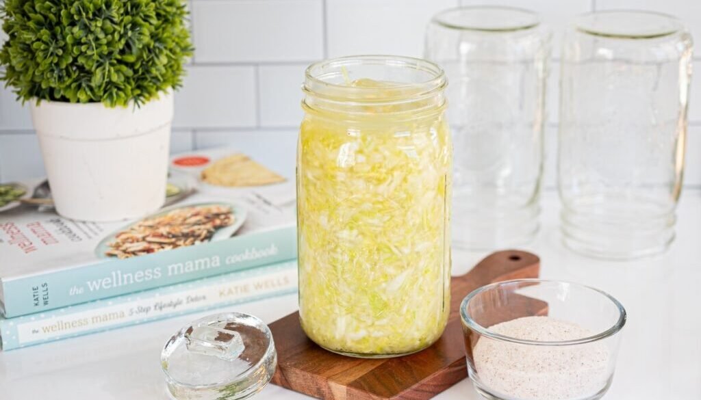 Homemade_Sauerkraut_Recipe_2.jpg