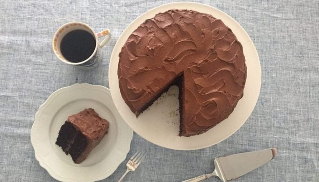 Ina-Garten_Cake