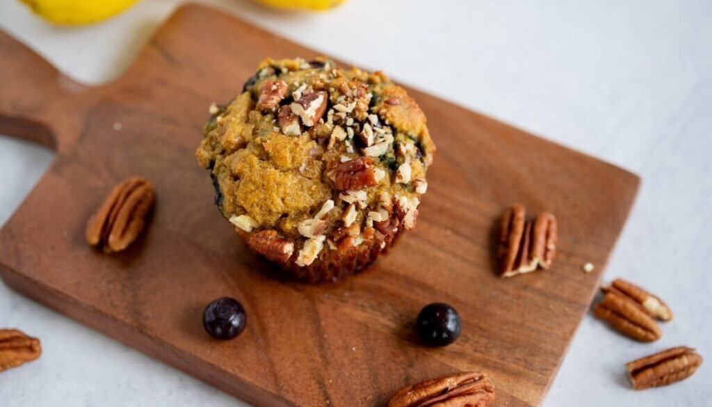 Lemon-Blueberry-Muffins-3.jpg