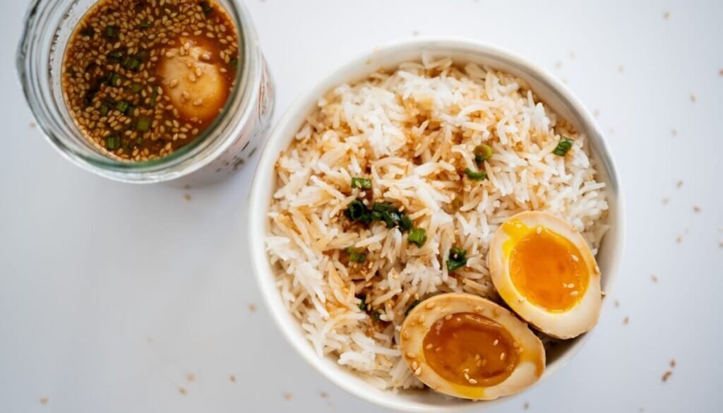 Miso_Jammy_Eggs.jpg