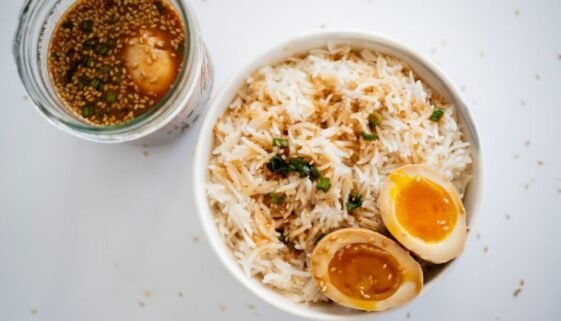 Miso_Jammy_Eggs.jpg