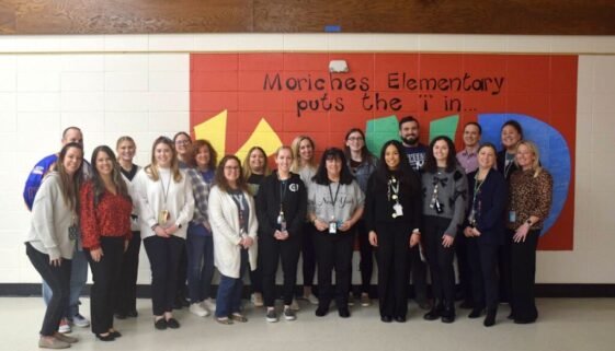 MorichesElementarySchoolWARMWeekthumbnail.jpg