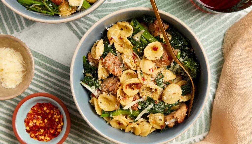 Orecchiette-with-Sausage-and-Broccoli-Rabe-FT-RECIPE1023-79feb40d1da24ac583bd6d73ae7715fe.jpg