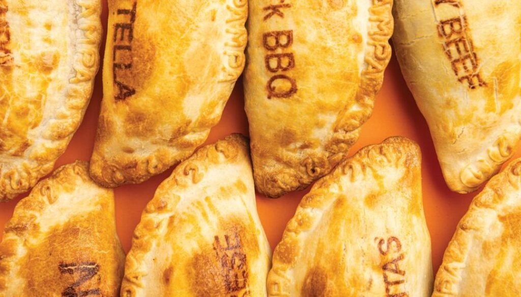 Pampas_Empanadas_April_Sliders_by.2e16d0ba.fill-1200x650.jpg