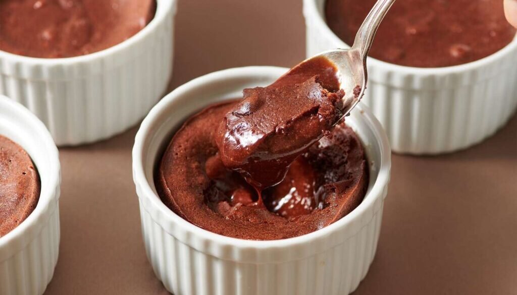 SEA-flourless-chocolate-lava-cake-recipe-hero-C-a0a88b49cca8499e96b12649c0d96240.jpg